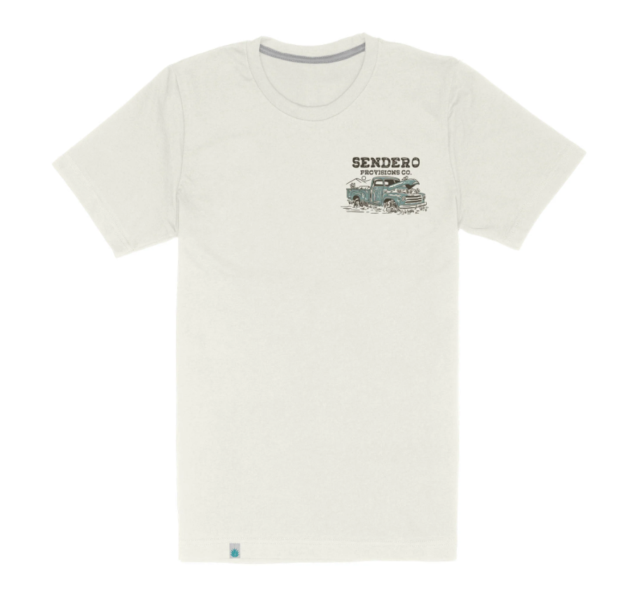 https://cdn.xorosoft.io/xo10254/20250213131205_9C349C98.PNG