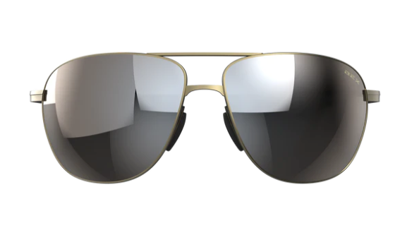 Nova Sunglasses - BEX