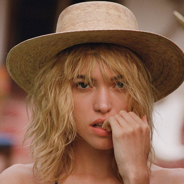 Choosing the Right Leather Jacket