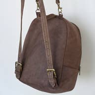 Desierto Mini Backpack