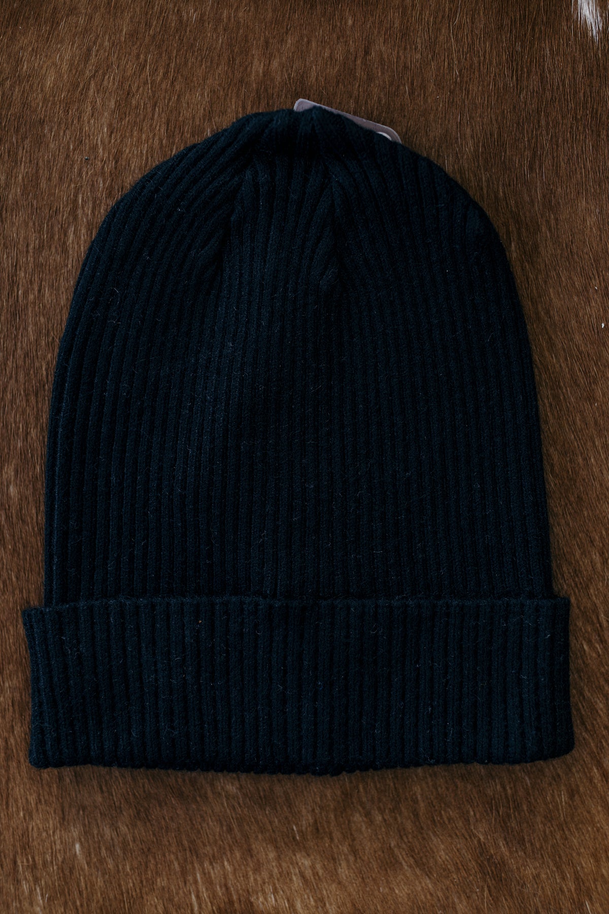 Zenna Knit Hat