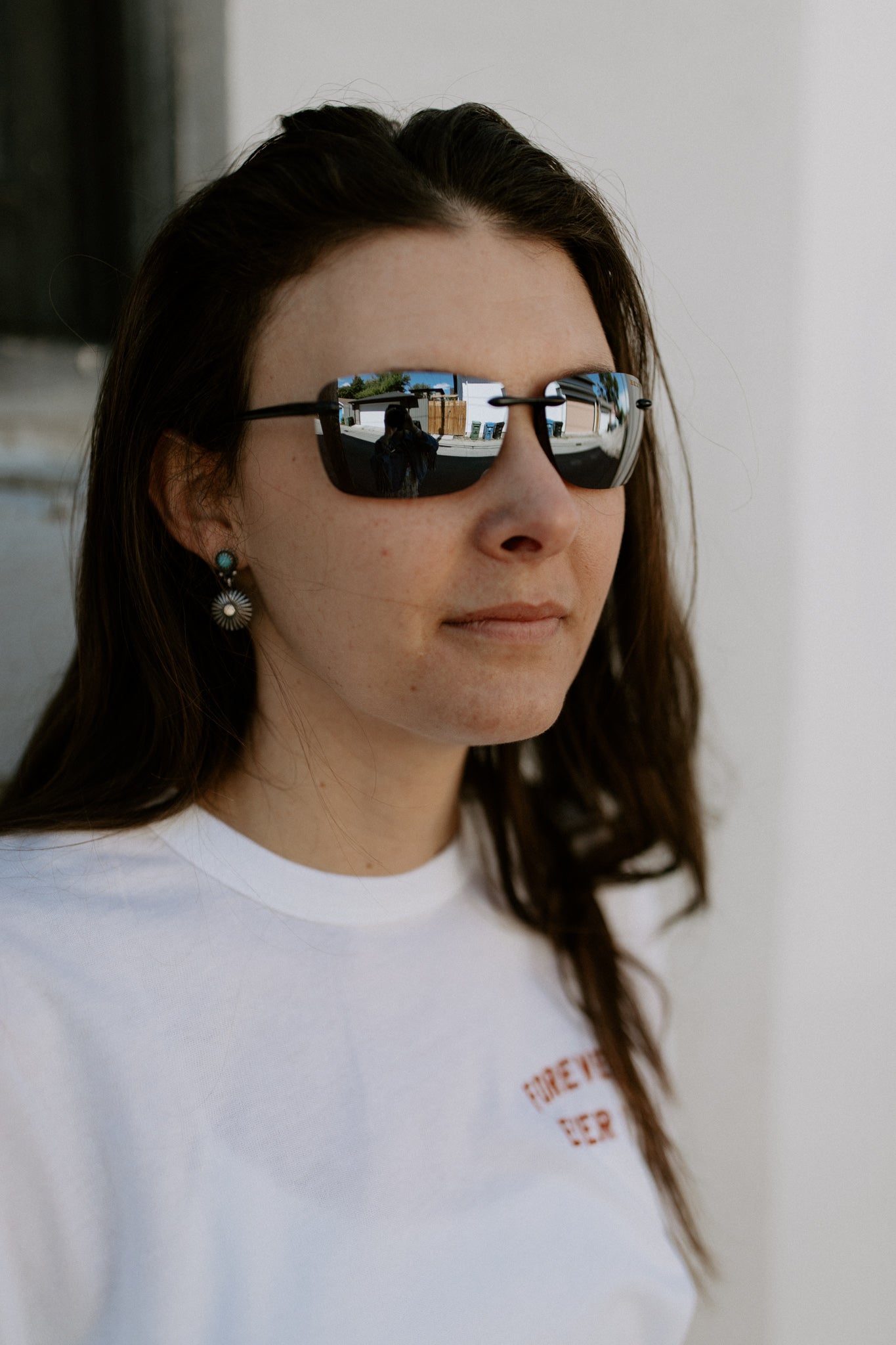 BBX adidas ZX 2K Boost Core Black Shock Pink - Dec 2020 - GY2689