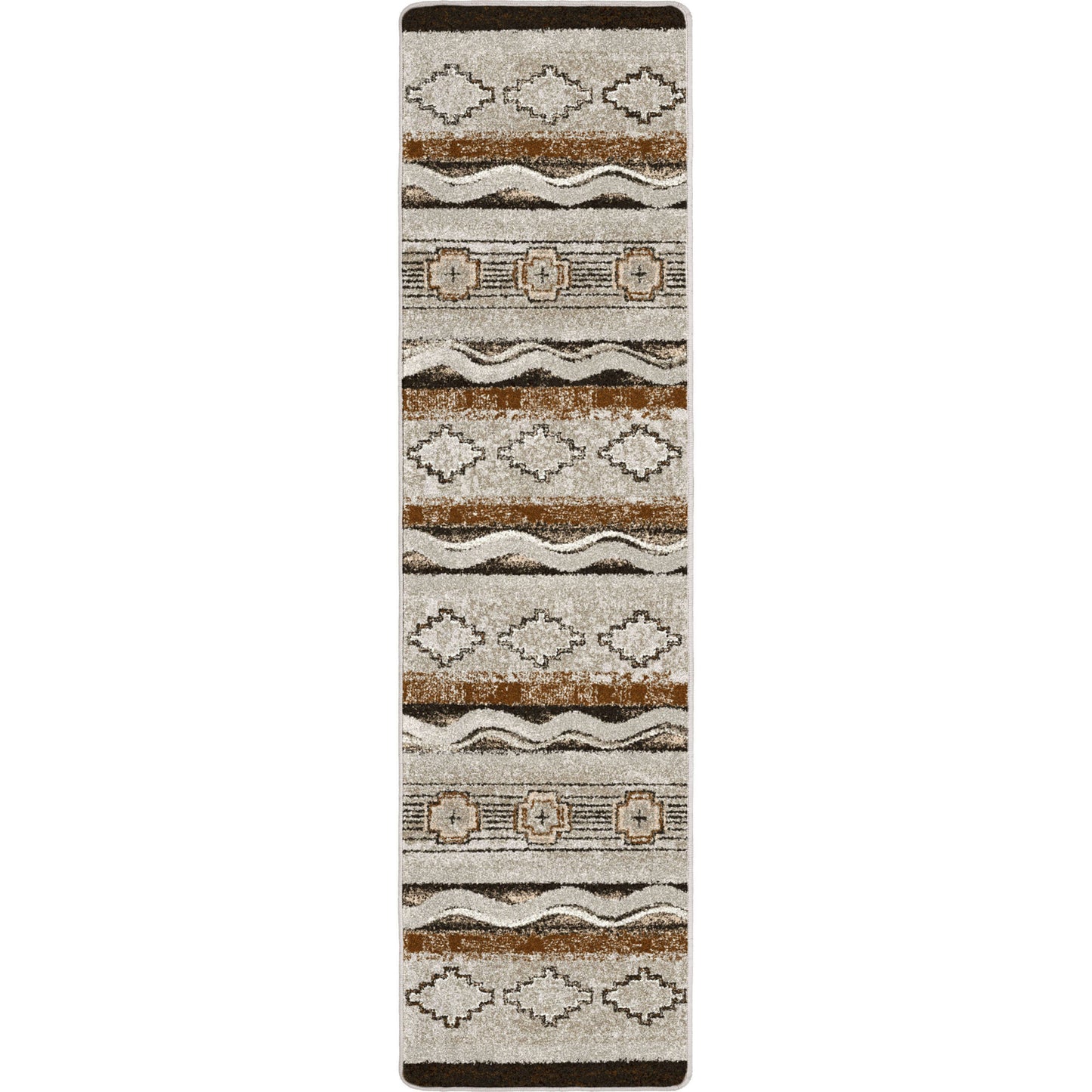 Brand_New_Old_School_Earthenware-2x8-ST-V