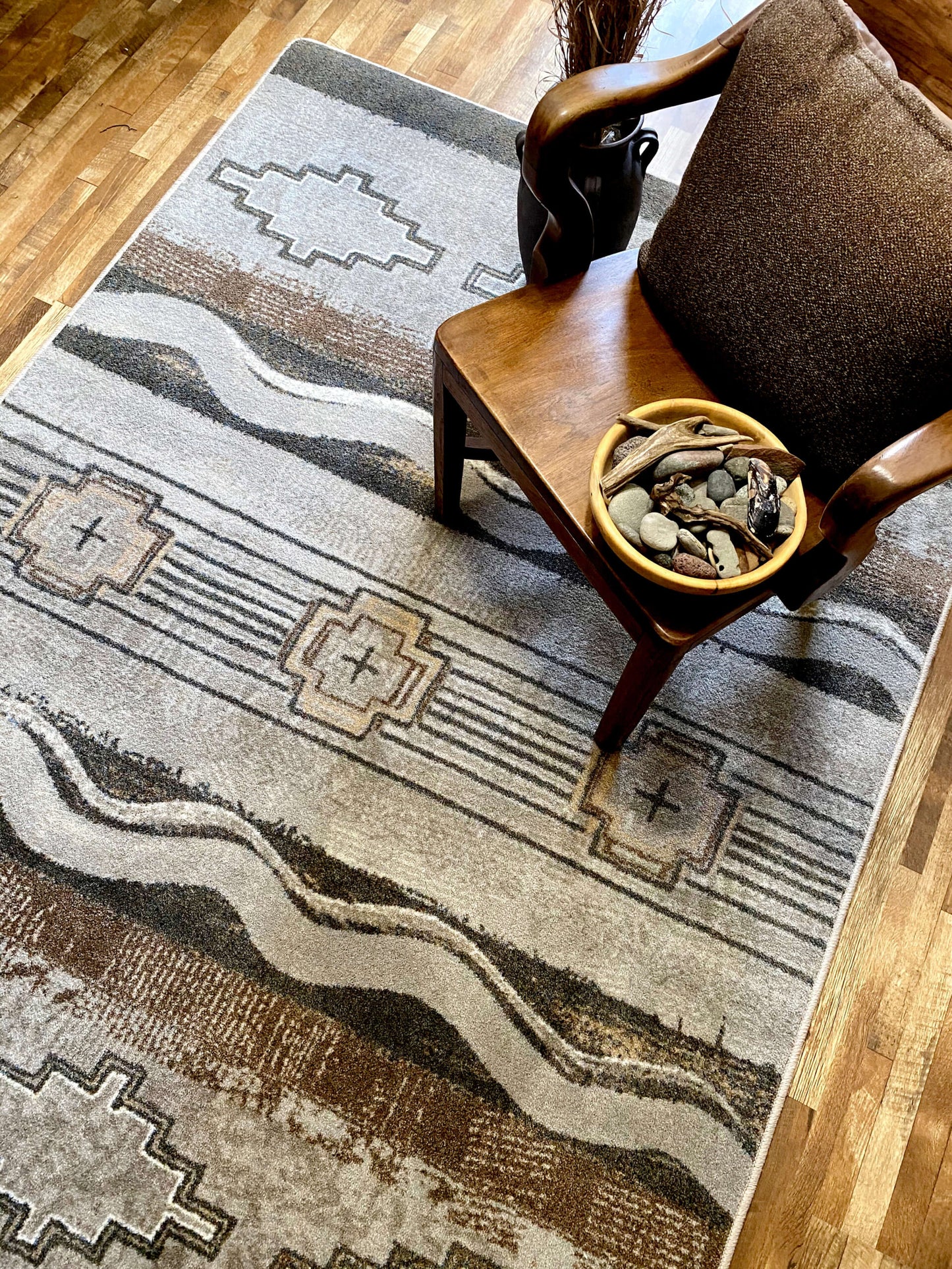 Brand_New_Old_School_Earthenware-ALT3