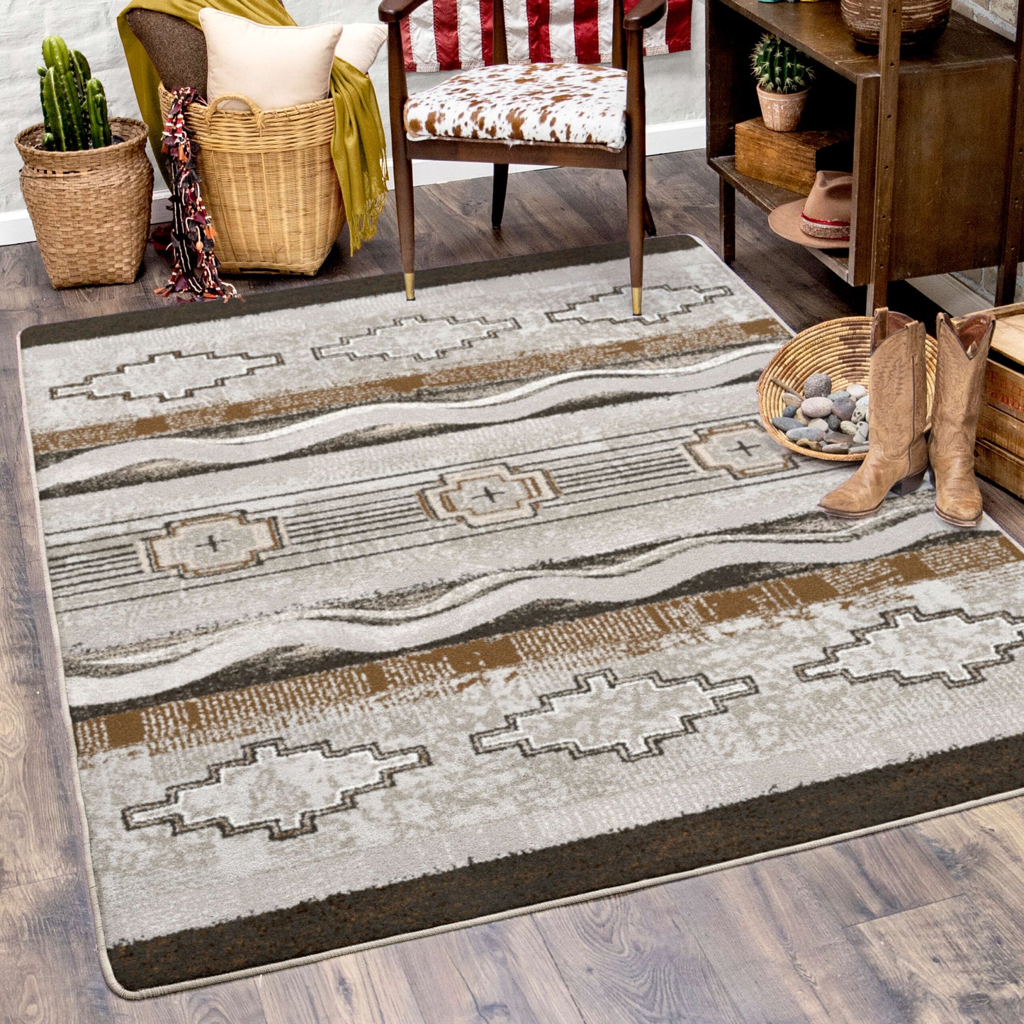 Brand_New_Old_School_Earthenware-RS-V