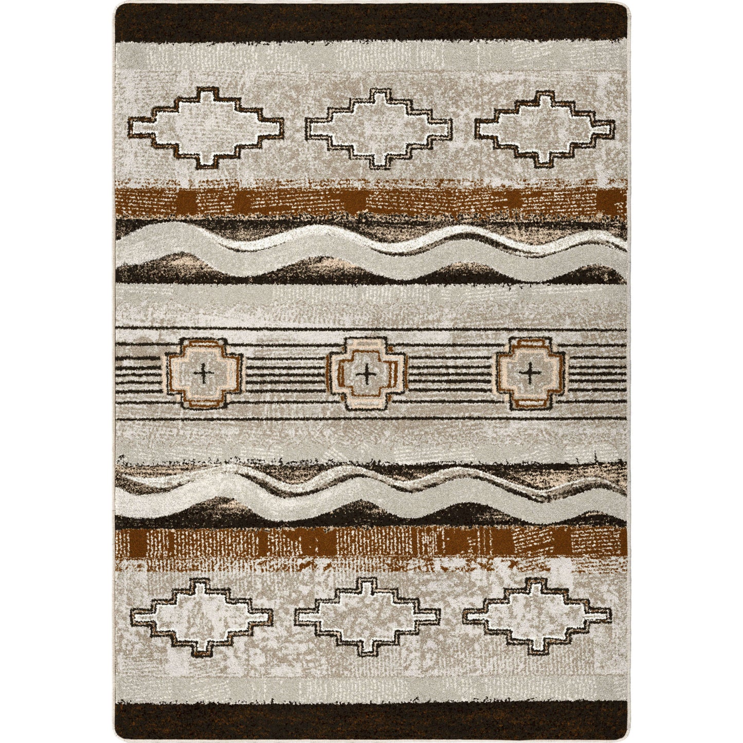 Brand_New_Old_School_Earthenware-ST-V