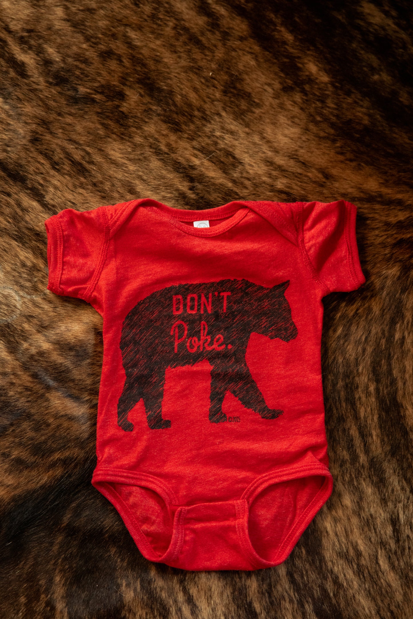Onesies & Tees - Baby & Kid