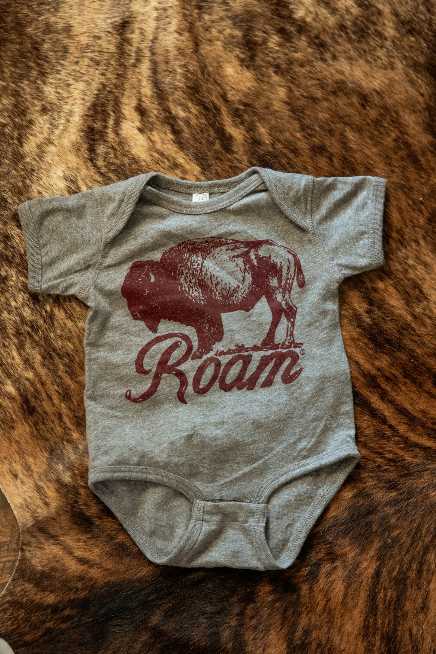Onesies & Tees - Baby & Kid