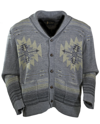 Pendleton on sale sweater sale