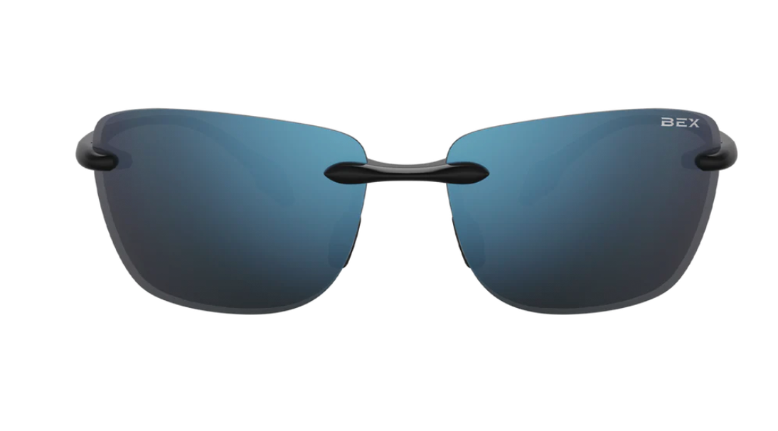 BBX Stolen Zeke XLT 26