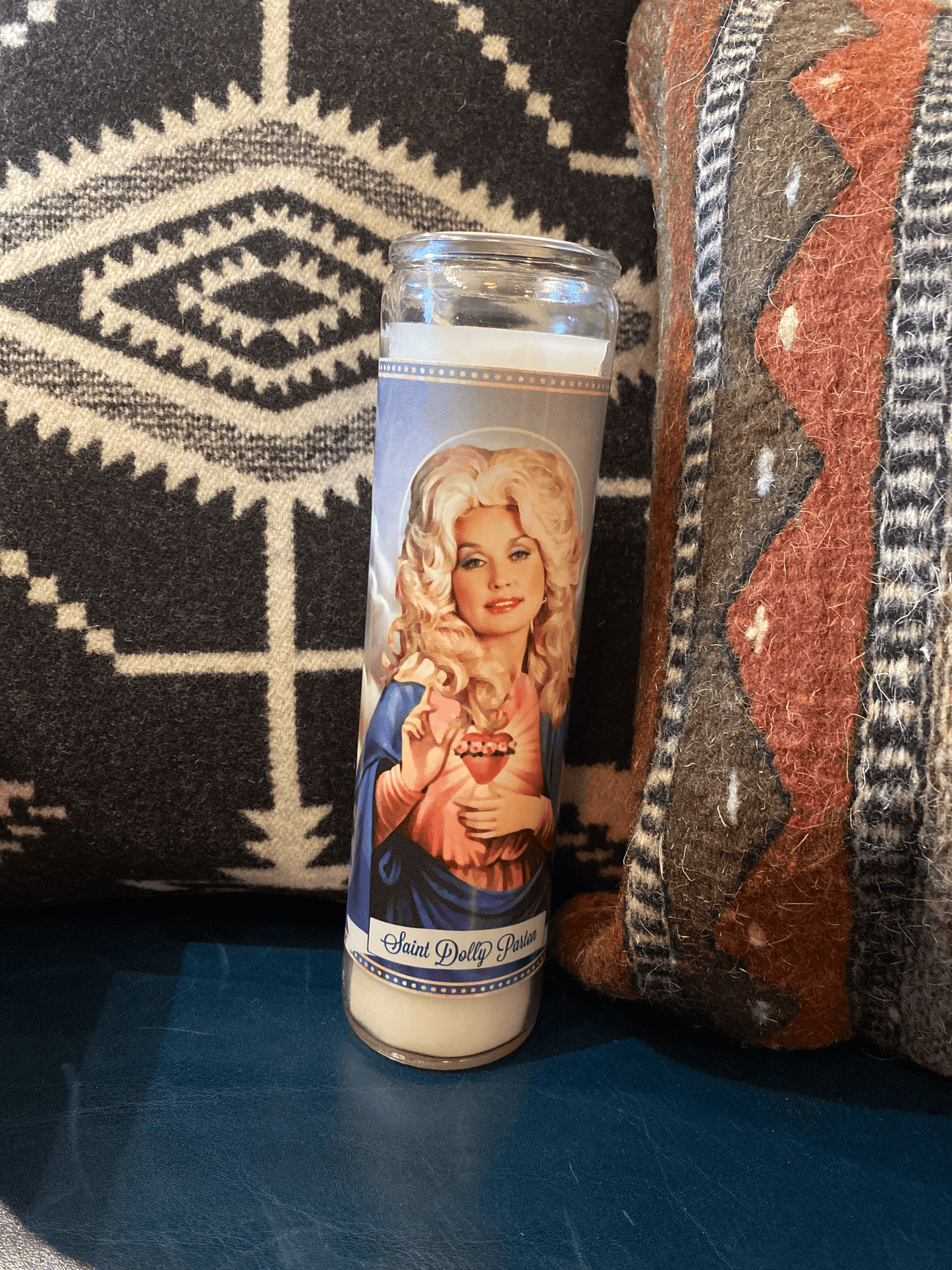 dolly
