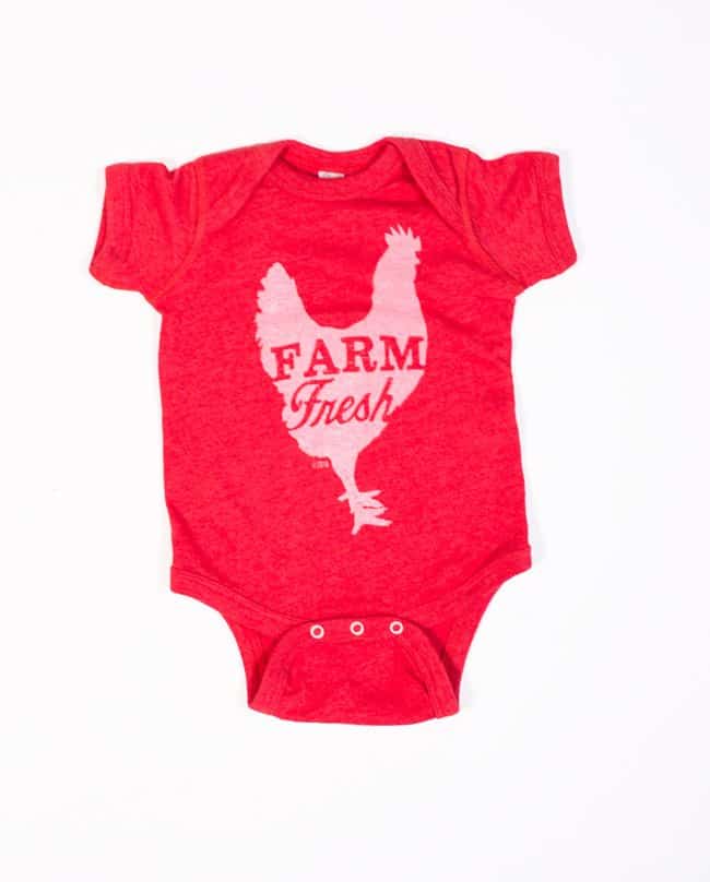 farmfreshonesie
