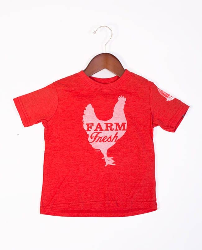 farmfreshtee