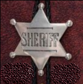 https://cdn.xorosoft.io/xo10254/20240515071249_4A2EFAA4.PNG
