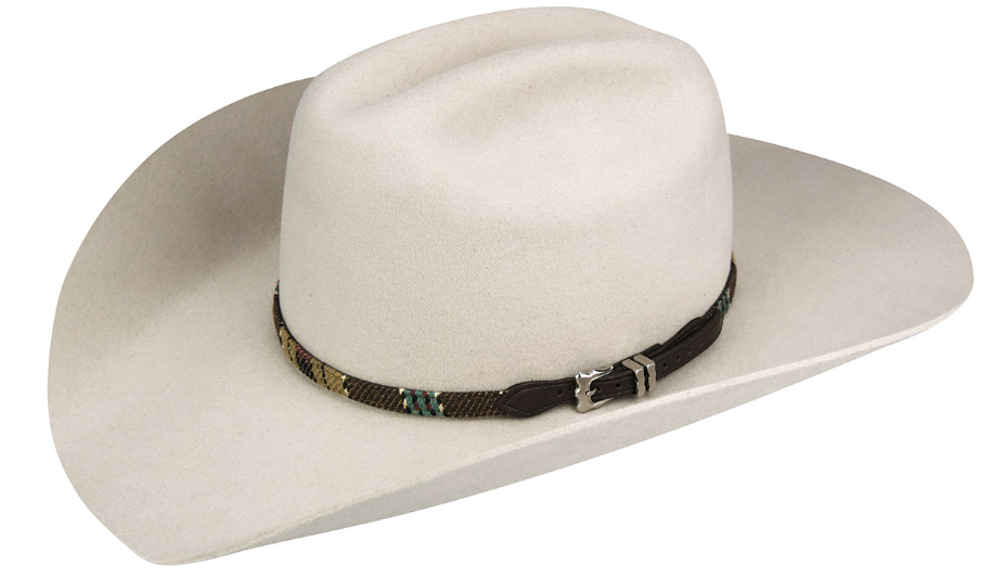 BAILEY Jessup Cowboy Hat