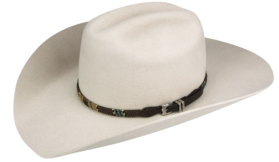 Bailey western hat sales