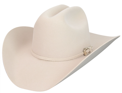 BAILEY Lightning 4X Cowboy Hat