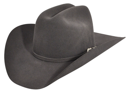 BAILEY Lightning 4X Cowboy Hat