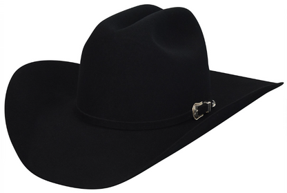 BAILEY Lightning 4X Cowboy Hat