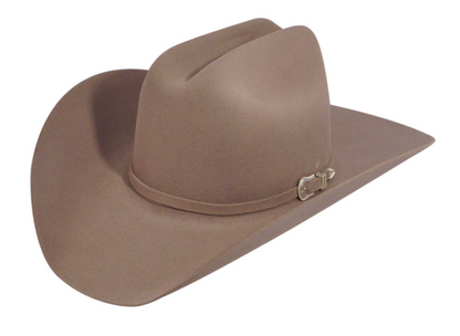 BAILEY Lightning 4X Cowboy Hat