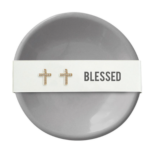 
                  
                    https://cdn.xorosoft.io/xo10254/20240826074454_2274FCB0.PNG
                  
                
