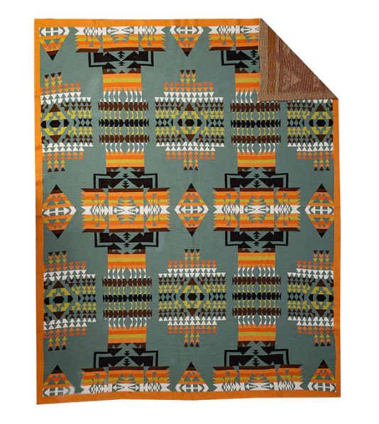 https://cdn.xorosoft.io/xo10254/20240828072854_2307DB85.PNG