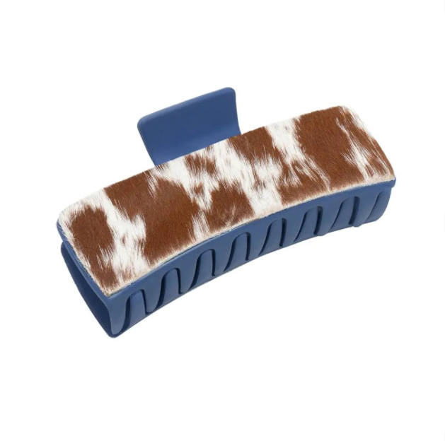 
                  
                    https://cdn.xorosoft.io/xo10254/20240906124342_2CFD66CC.PNG
                  
                