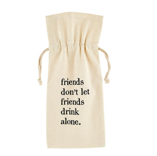 https://cdn.xorosoft.io/xo10254/20240917062825_A1AB985F.PNG