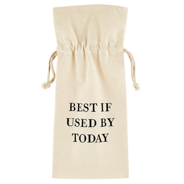 
                  
                    https://cdn.xorosoft.io/xo10254/20240917063421_52747B1A.PNG
                  
                