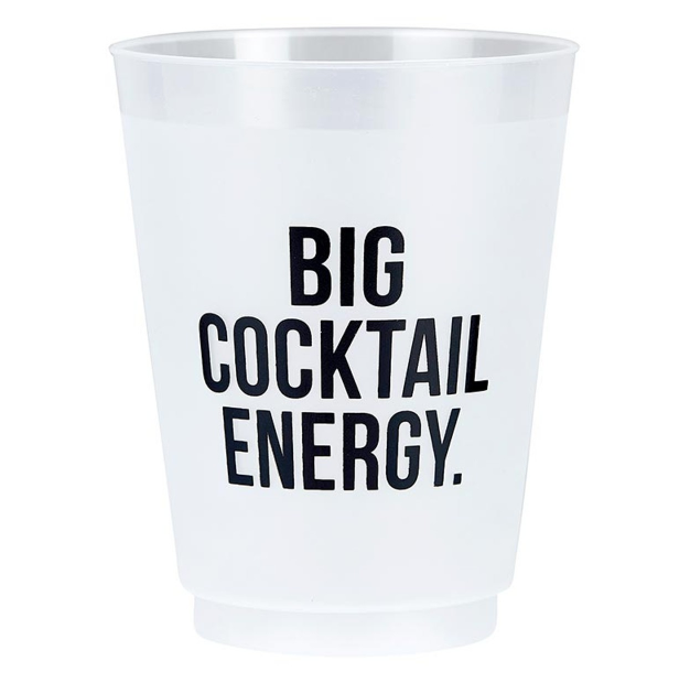 
                  
                    https://cdn.xorosoft.io/xo10254/20240917075005_CFB075F4.PNG
                  
                