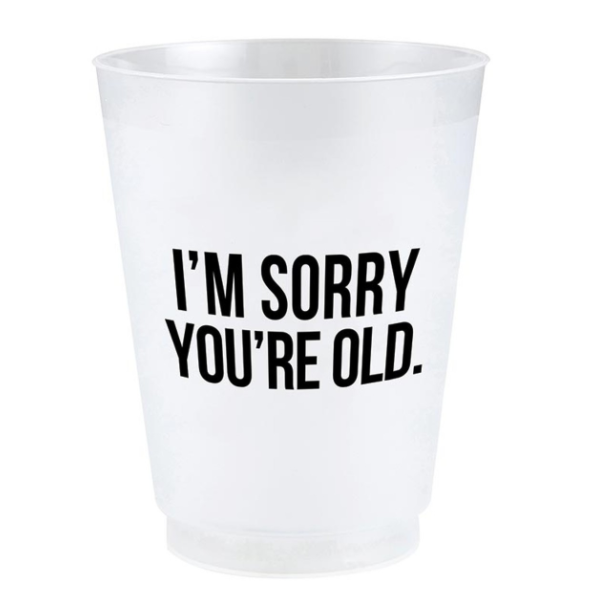 
                  
                    https://cdn.xorosoft.io/xo10254/20240917075325_4ECF7B34.PNG
                  
                