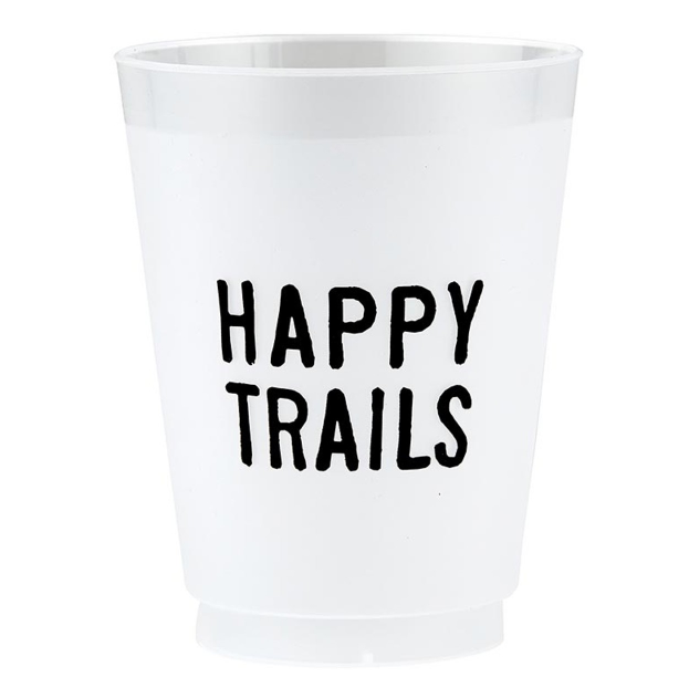 
                  
                    https://cdn.xorosoft.io/xo10254/20240917150128_65BDFD07.PNG
                  
                