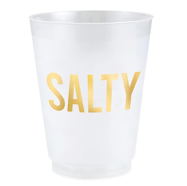 
                  
                    https://cdn.xorosoft.io/xo10254/20240917151240_21A77F06.PNG
                  
                