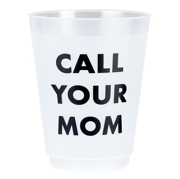 
                  
                    https://cdn.xorosoft.io/xo10254/20240918063943_D08AEC11.PNG
                  
                