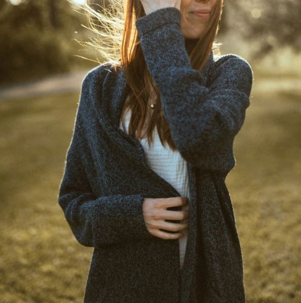 
                  
                    https://cdn.xorosoft.io/xo10254/20241112103924_92536AFC.JPG
                  
                