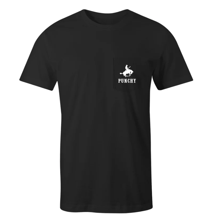 
                  
                    https://cdn.xorosoft.io/xo10254/20241217090859_21339272.png
                  
                