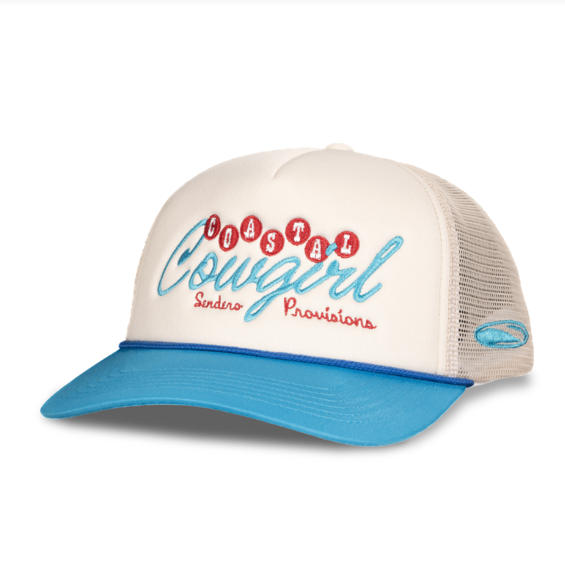 https://cdn.xorosoft.io/xo10254/20250212093136_F1215F86.png