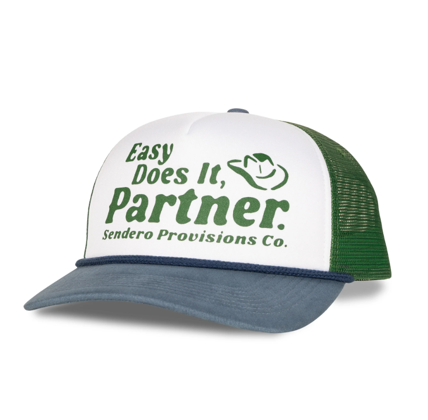 https://cdn.xorosoft.io/xo10254/20250212131241_0C1B9CCA.png
