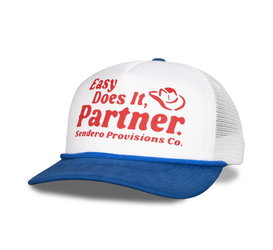
                  
                    https://cdn.xorosoft.io/xo10254/20250212131346_76150B6E.png
                  
                