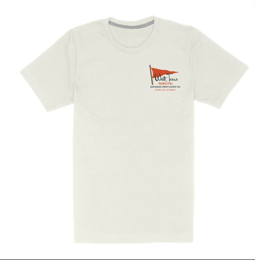 
                  
                    https://cdn.xorosoft.io/xo10254/20250213133145_0240849D.PNG
                  
                