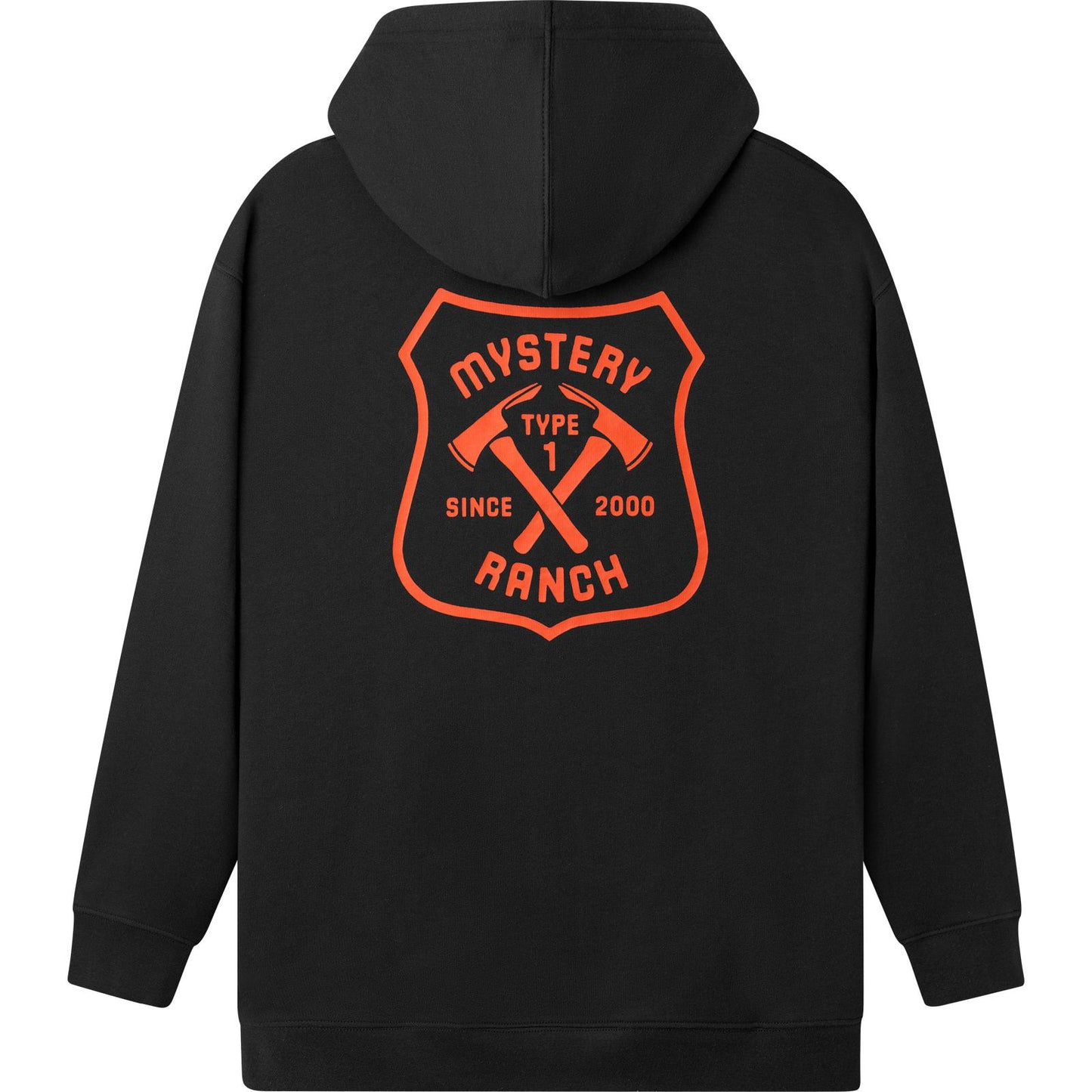 https://cdn.xorosoft.io/xo10254/20250214134848_0B087382.jpeg