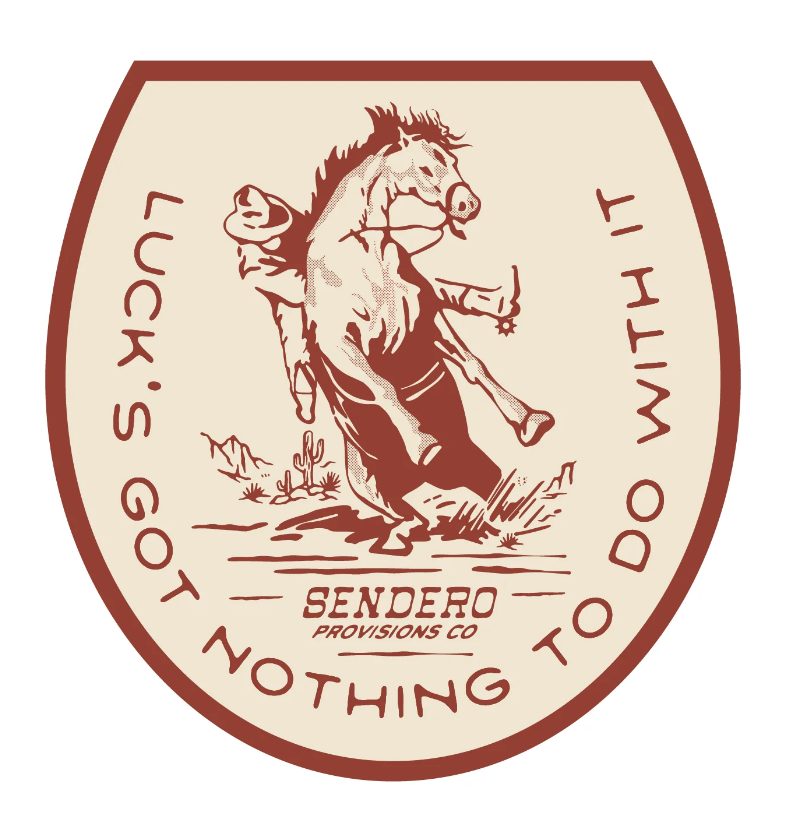 
                  
                    https://cdn.xorosoft.io/xo10254/20250227095141_90EA6EB4.png
                  
                
