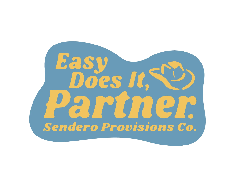
                  
                    https://cdn.xorosoft.io/xo10254/20250227101434_7E23BB63.png
                  
                