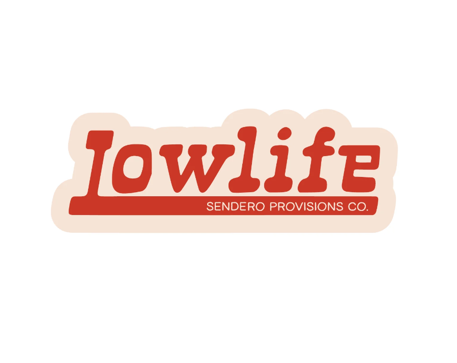 
                  
                    https://cdn.xorosoft.io/xo10254/20250227101547_44061FC1.png
                  
                