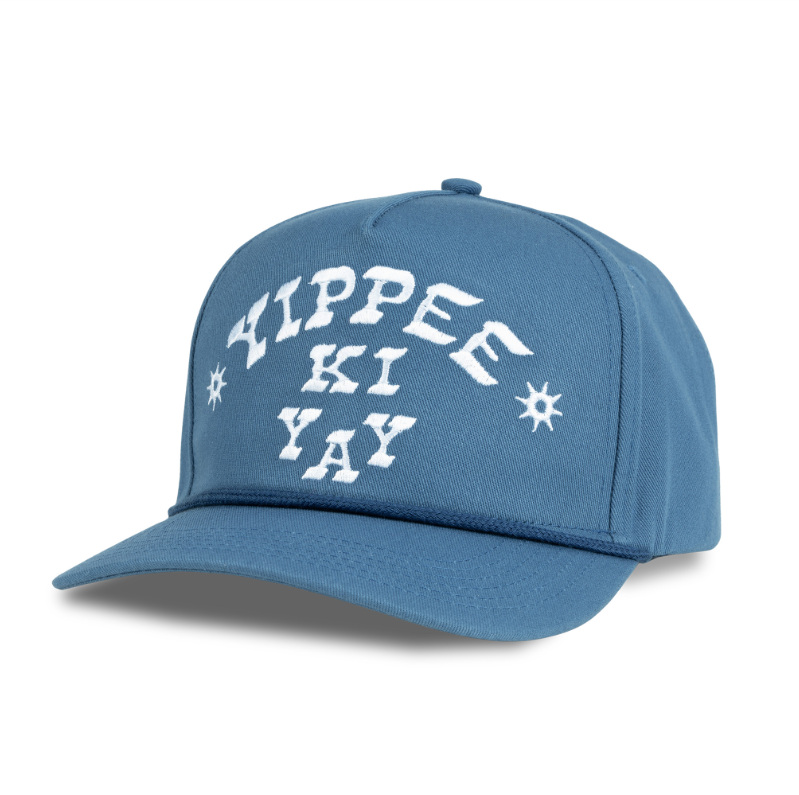 
                  
                    https://cdn.xorosoft.io/xo10254/20250227111051_D9BD2BF9.png
                  
                
