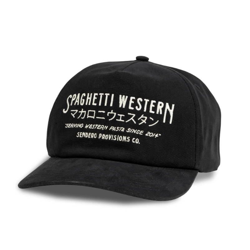 https://cdn.xorosoft.io/xo10254/20250227112312_B6F917ED.png