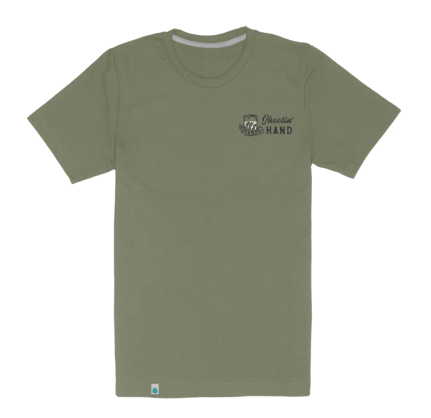 
                  
                    https://cdn.xorosoft.io/xo10254/20250227123141_B92F12DC.png
                  
                