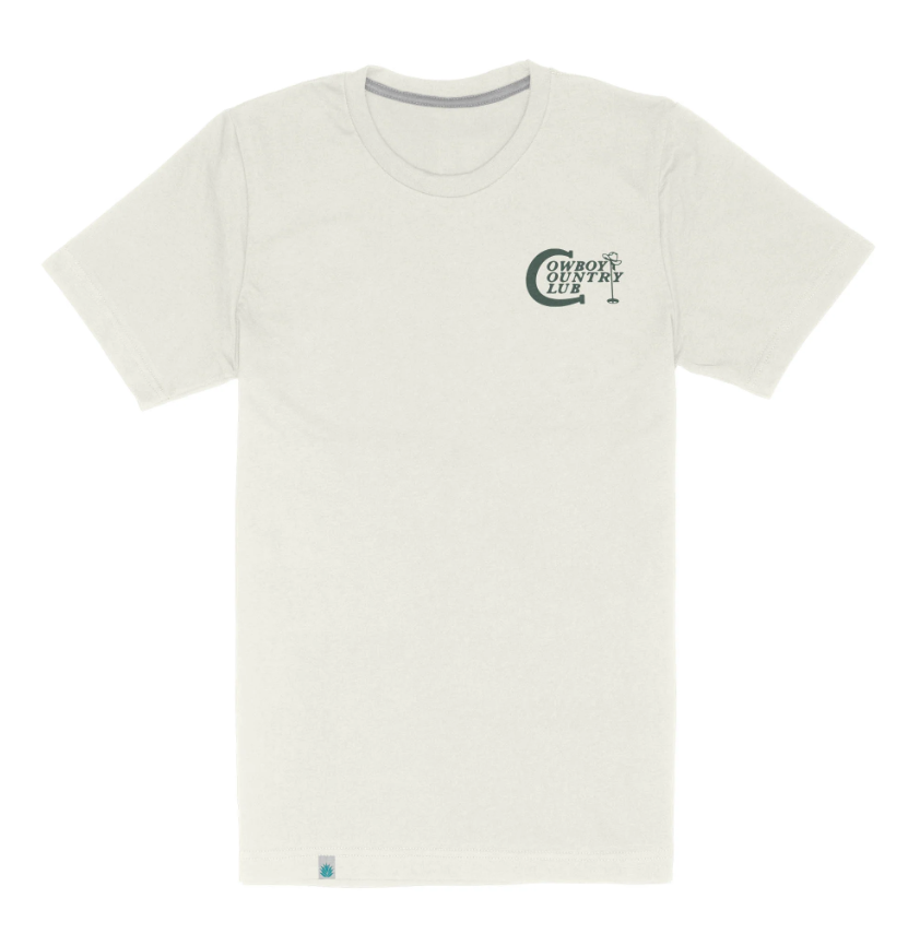 
                  
                    https://cdn.xorosoft.io/xo10254/20250227124049_123142C3.png
                  
                