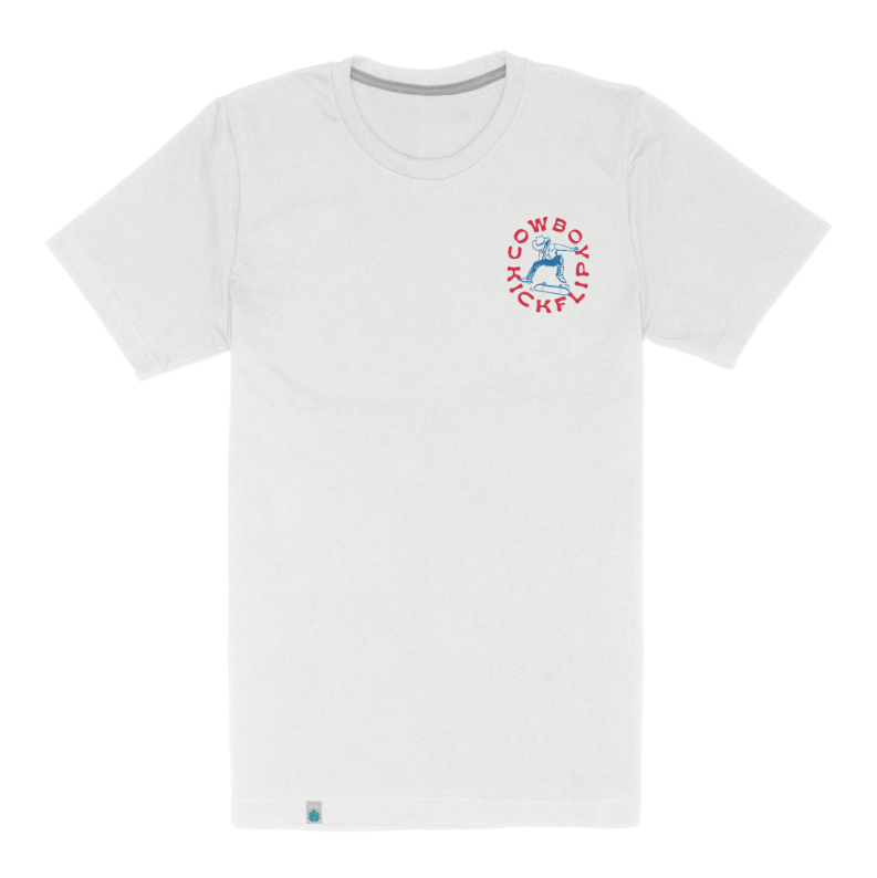 
                  
                    https://cdn.xorosoft.io/xo10254/20250227130327_0281AD0D.png
                  
                