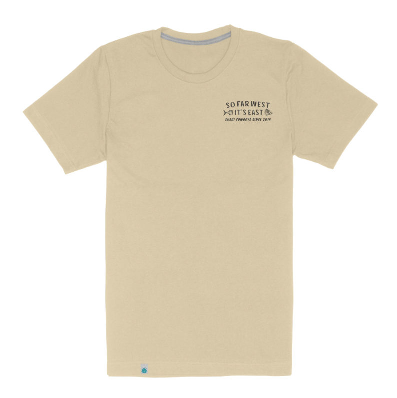 
                  
                    https://cdn.xorosoft.io/xo10254/20250227130832_45F14C14.png
                  
                